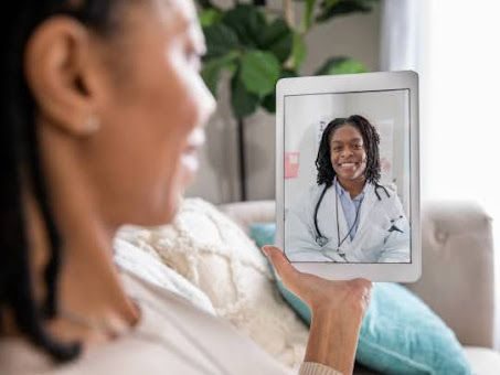 How Telehealth Services Can Improve Your Hospital Experience?