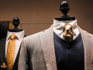 5 Benefits of Personal Tailoring for Long-Lasting Elegance