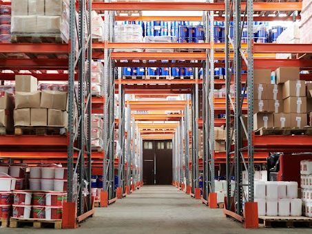 5 Tips to Elevate Your Luxury Warehouse with Sustainable Solutions