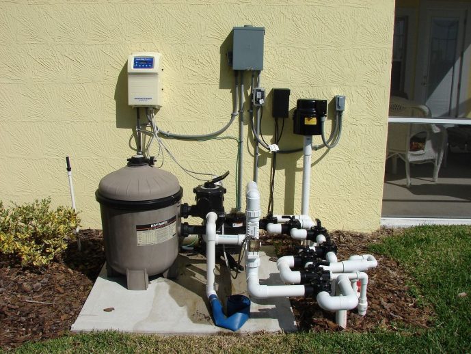 Questions To Ask a Home Water Treatment System Provider Before Finalization