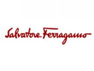 Salvatore Ferragamo Celebrated 100 Years In Hollywood With The Newly Unveiled Rodeo Drive Flagship