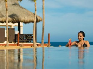 Grand Solmar Timeshare Explores Outdoor Vacation Activities in Cabo San Lucas