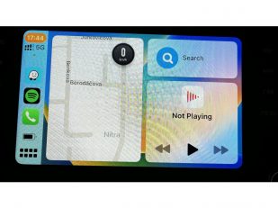 Carlinkit Apple CarPlay: The Ultimate Guide for Car Enthusiasts