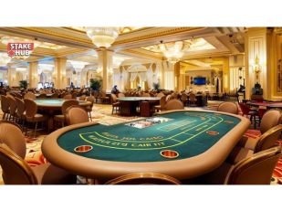 Best No Deposit Bonus Casinos in Canada