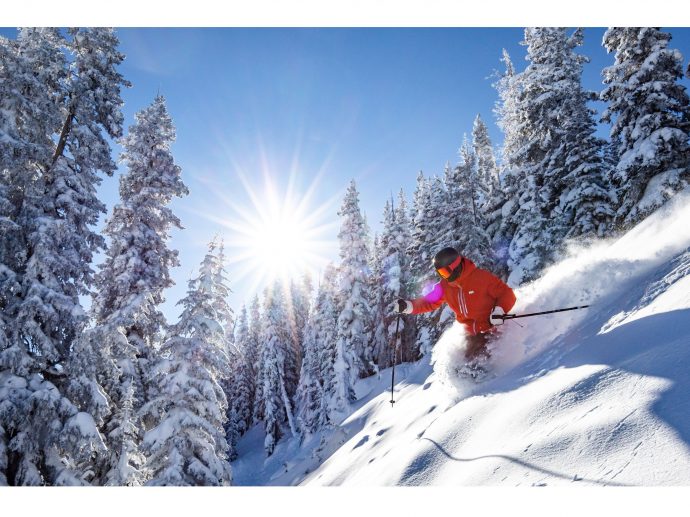 Vail Resorts Announces 24/25 Winter Season Opening Dates and Epic Pass Labor Day Deadline Details