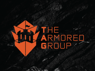 The Armored Group