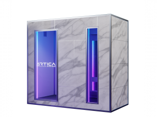 Artica Systems