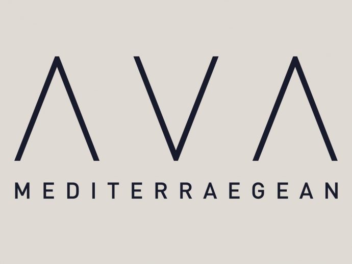 AVA MediterrAegean