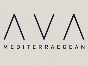 AVA MediterrAegean