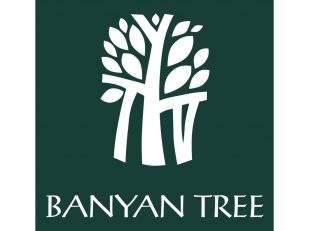 Banyan Tree Hotels & Resorts