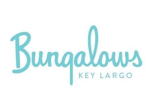 Bungalows Key Largo