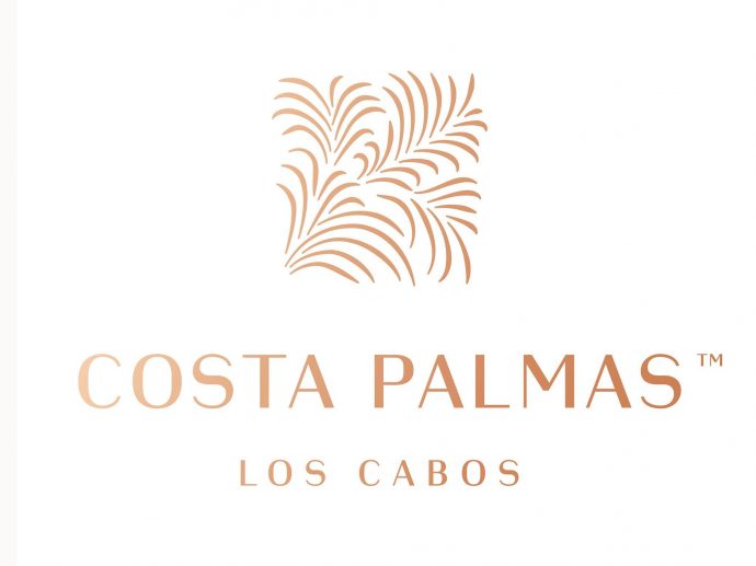 Costa Palmas