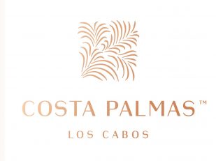 Costa Palmas