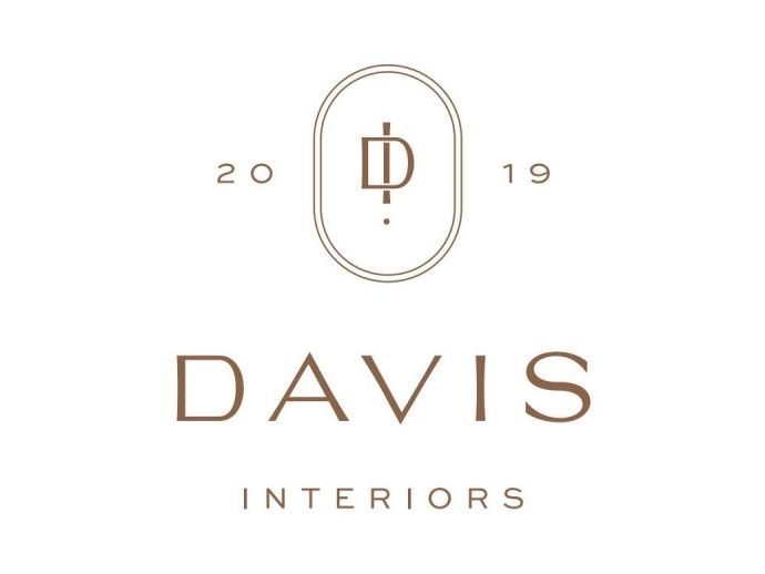 Davis Interiors