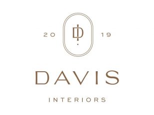 Davis Interiors