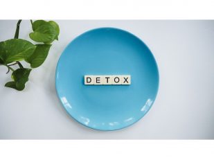 How Safe Withdrawal Treatment Options Minimize Risks in Detox