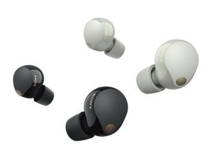 Sony's LDAC™ Initiates a Global "High-Quality" Bluetooth® Audio Experience