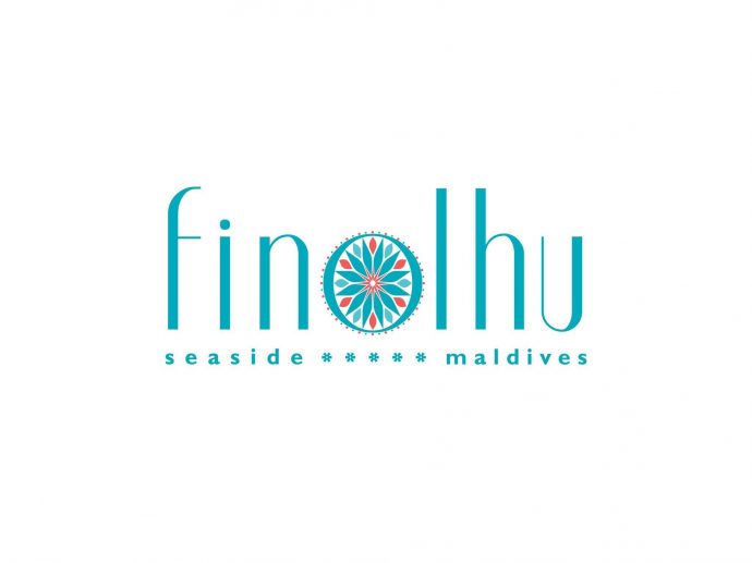 Finolhu