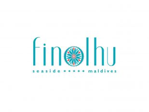 Finolhu