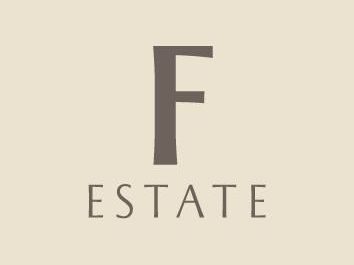 Fontanelle Estate