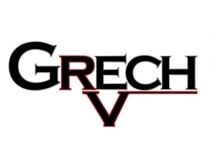 Grech RV