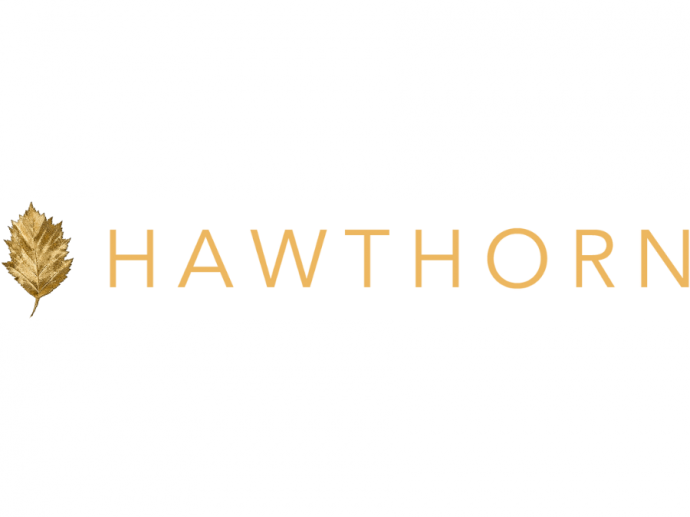 Hawthorn