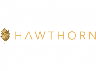 Hawthorn