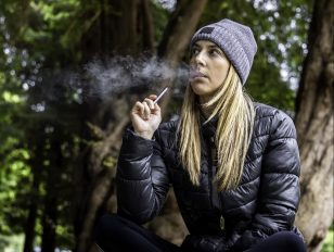 How to Quit Smoking and Start Vaping Successfully