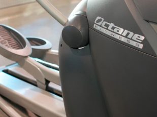 Octane Fitness Equipment Chosen for Fitness First’s First-in-World Exclusive Health and Fitness Club