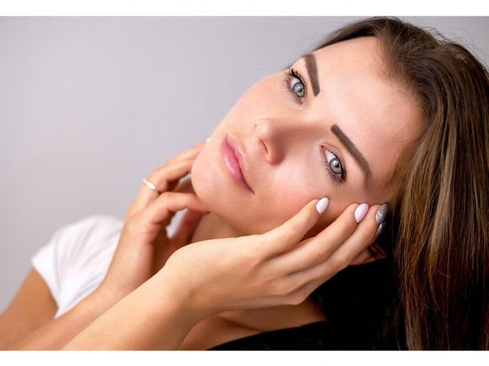 Buy Belotero Fillers Online for Smoother Skin