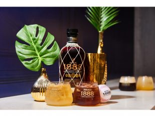 Brugal Rum and Minute Maid Park Unite to Bring Vibrant Flavors of the Dominican Republic to Houston