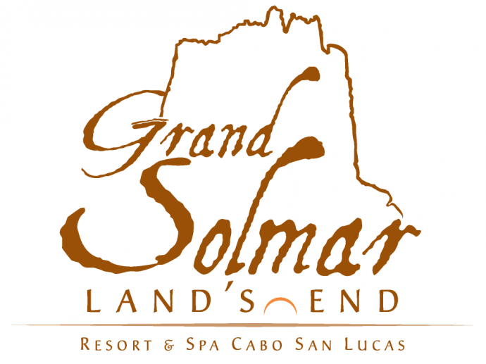 Grand Solmar Timeshare Highlights Sports Fishing Off of Cabo San Lucas