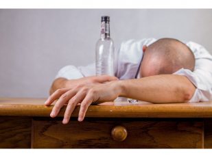 Alcohol Detoxification: Essential Strategies for Effective Treatment