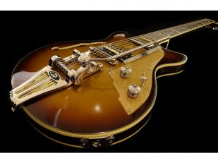 Top Tips for Playing and Looking After Your Collectable Guitar