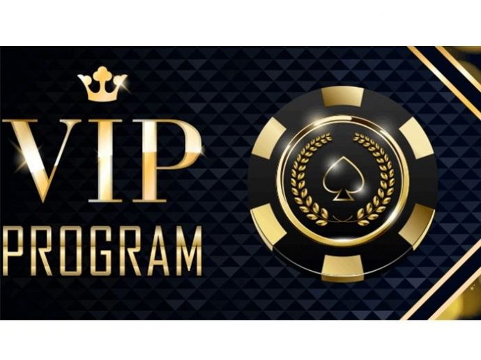 VIP Programs in Luxury Aussie Online Casinos