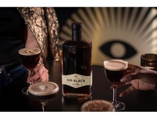 10 Days, 250 Bars, Endless Espresso Martini Possibilities: Mr Black Espresso Martini Fest is Back