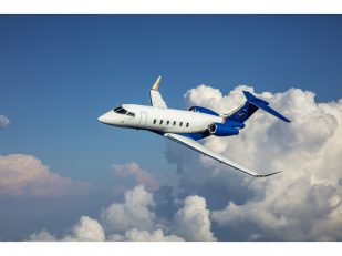 Gogo Business Aviation and Airshare Announce Multi-Year Agreement to Provide Upgraded Connectivity