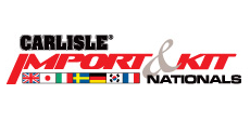 Carlisle Import & Kit Nationals