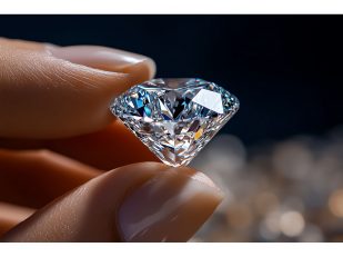 Investing in Diamonds: 7 Expert Tips 