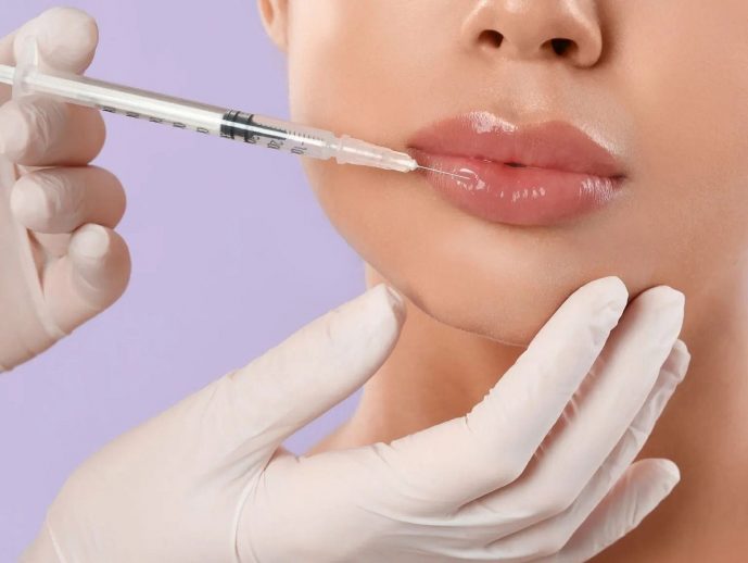 The Path to Aesthetic Mastery for Nurses through Exclusive Botox Training