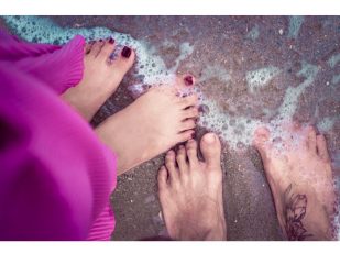 Common Myths About Ingrown Toenails Debunked