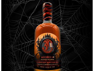 J. Mattingly 1845 Welcomes Fall with New Whiskey Offerings