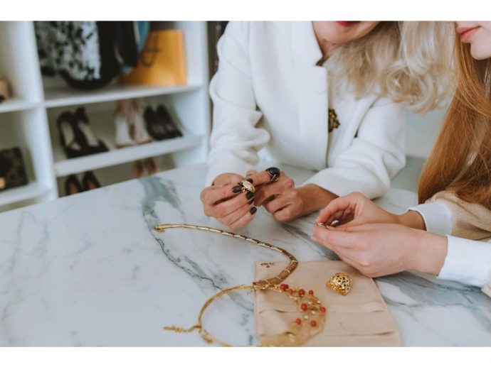 Jewelry Television (JTV) Cultivates Growth Mindset to Transform Jewelry Accessibility for Everyone