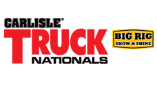 Carlisle Truck Nationals