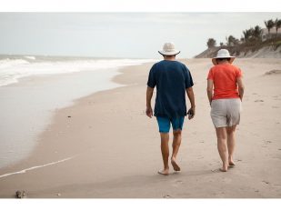 How to Ensure a Luxurious Retirement - 5 Steps to Follow