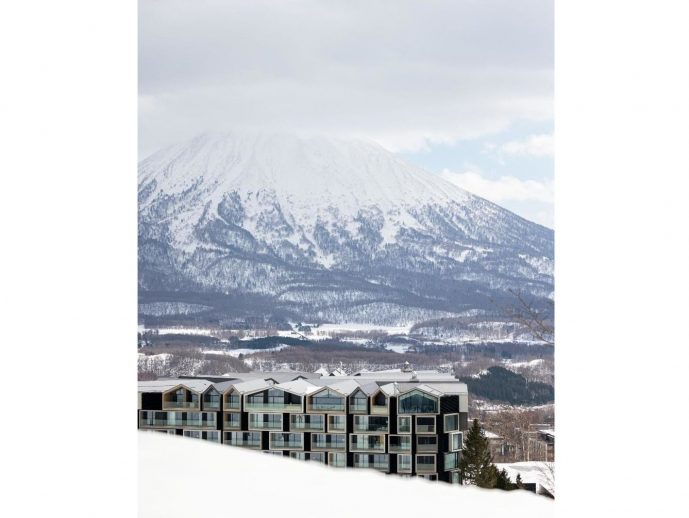 MUWA NISEKO Celebrates 1st Anniversary with Commemorative Packages