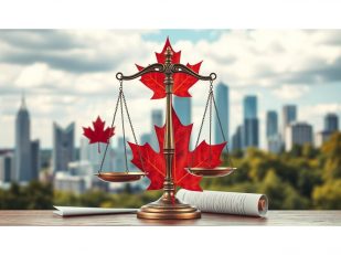 Divorce and Property Division: What You Need to Know in Canada