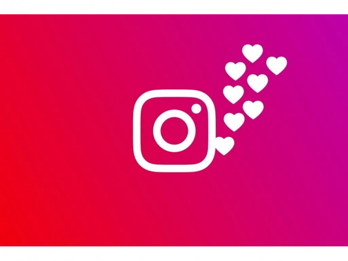 7 Reasons Why Buying Instagram Likes Can Improve Profile Visibility