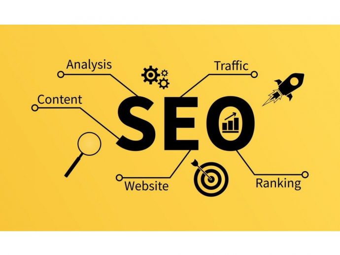 Boost Your Website's Visibility: Effective SEO Techniques