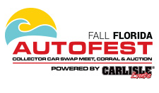 Fall Florida Autofest